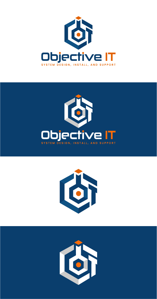Logo Design by Shahrukh-Creative for this project | Design #37799002