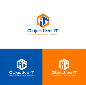 Logo Design by Shahrukh-Creative for this project | Design: #37799012