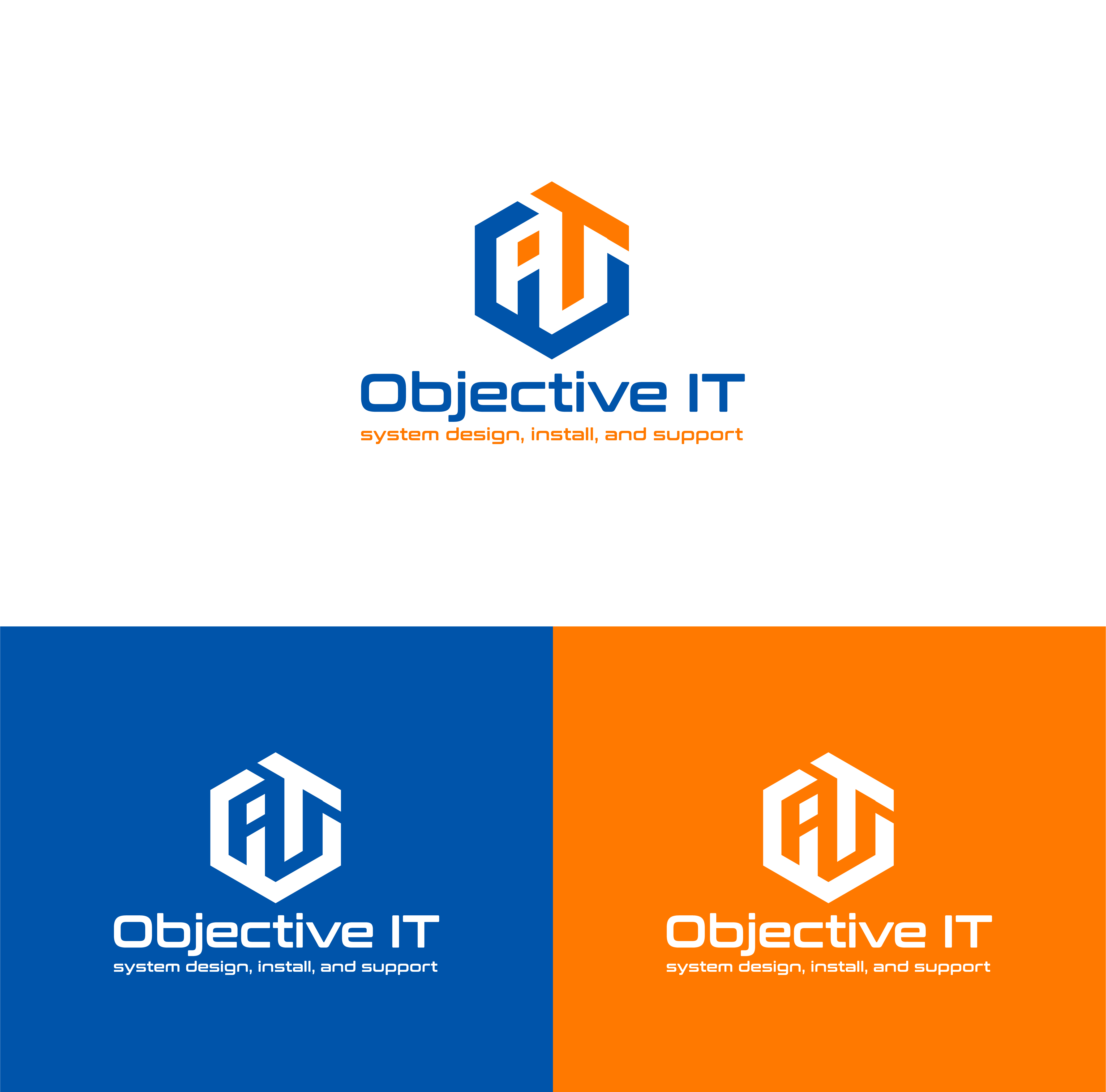 Logo Design by Shahrukh-Creative for this project | Design #37799013