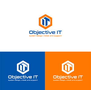 Logo Design by Shahrukh-Creative for this project | Design #37799014