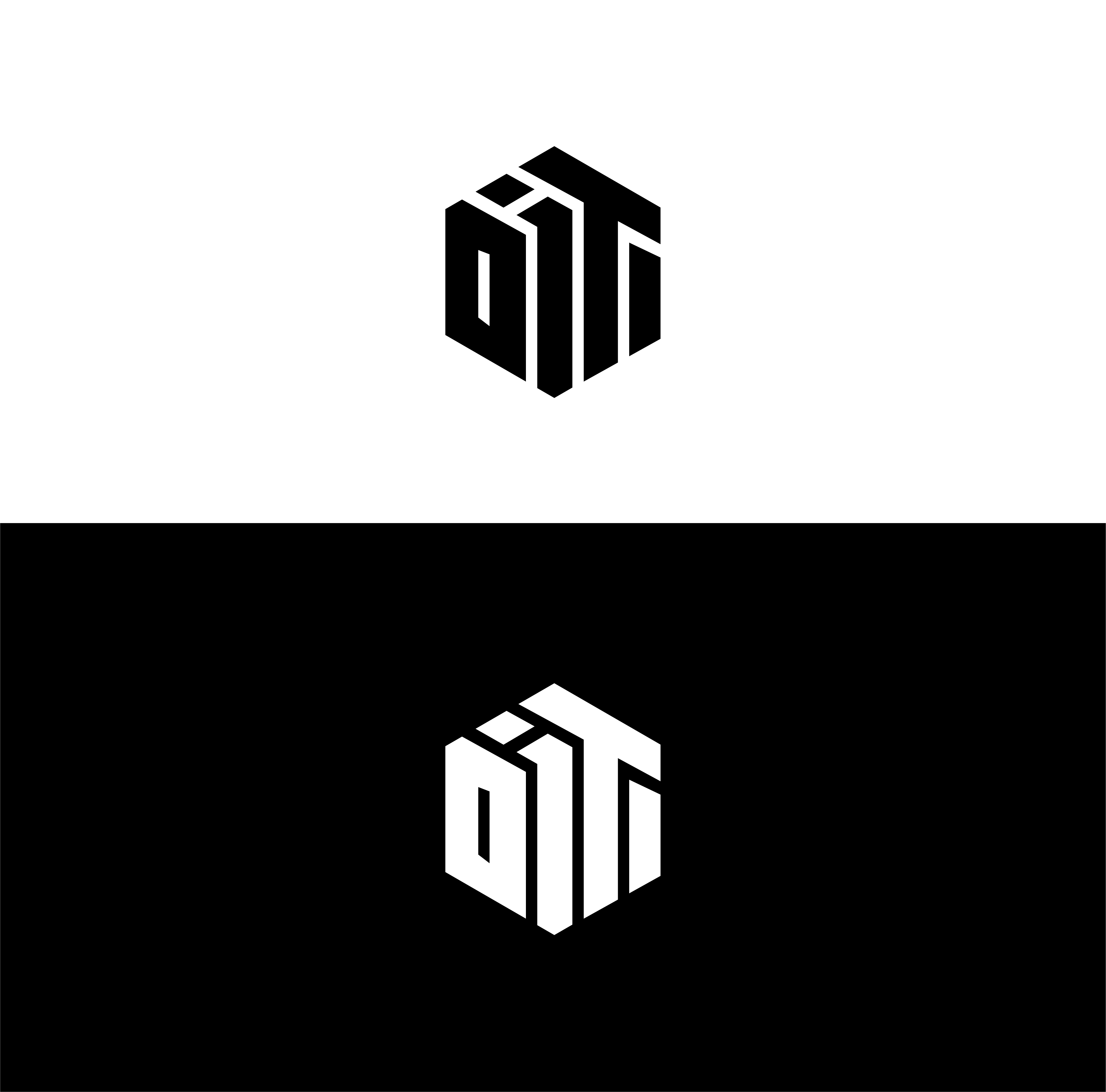 Design de Logo par Shahrukh-Creative pour ce projet | Design #37799120