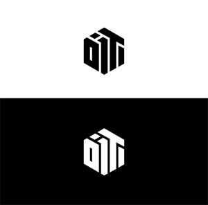 Logo Design by Shahrukh-Creative for this project | Design: #37799120