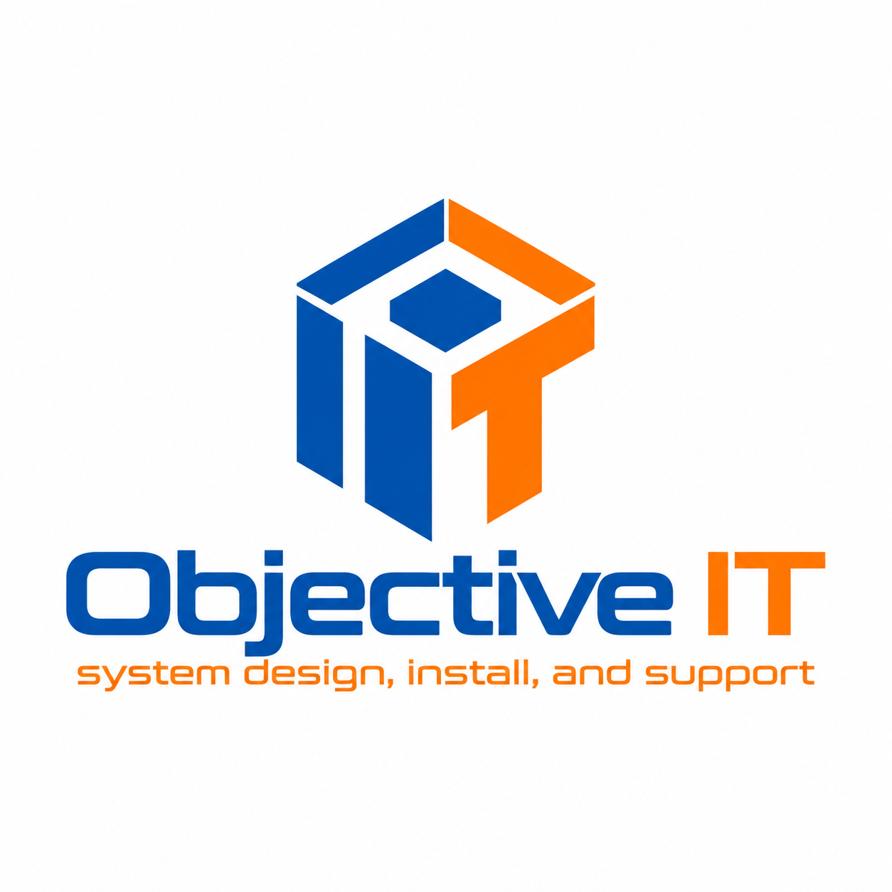 Logo Design by Shahrukh-Creative for this project | Design #37801589