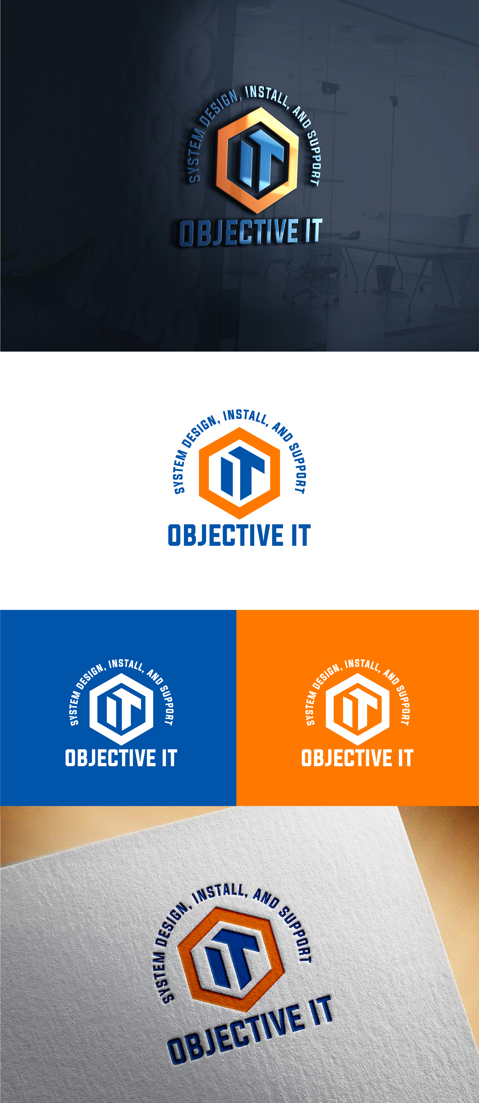Logo Design by Shahrukh-Creative for this project | Design #37801734