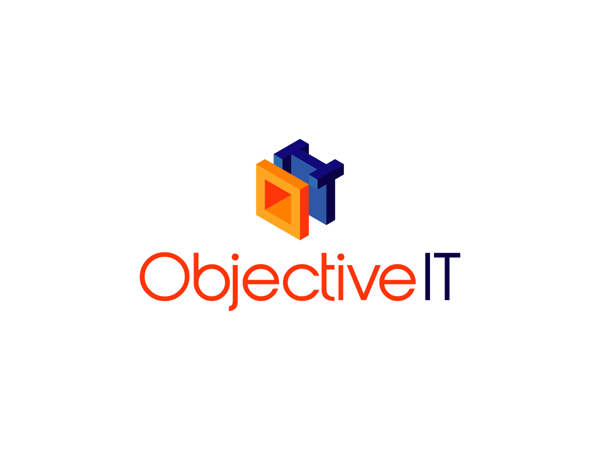 Logo Design by Gexheen for this project | Design #37797487