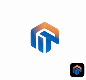 Logo Design by zeyartz for this project | Design: #37814940