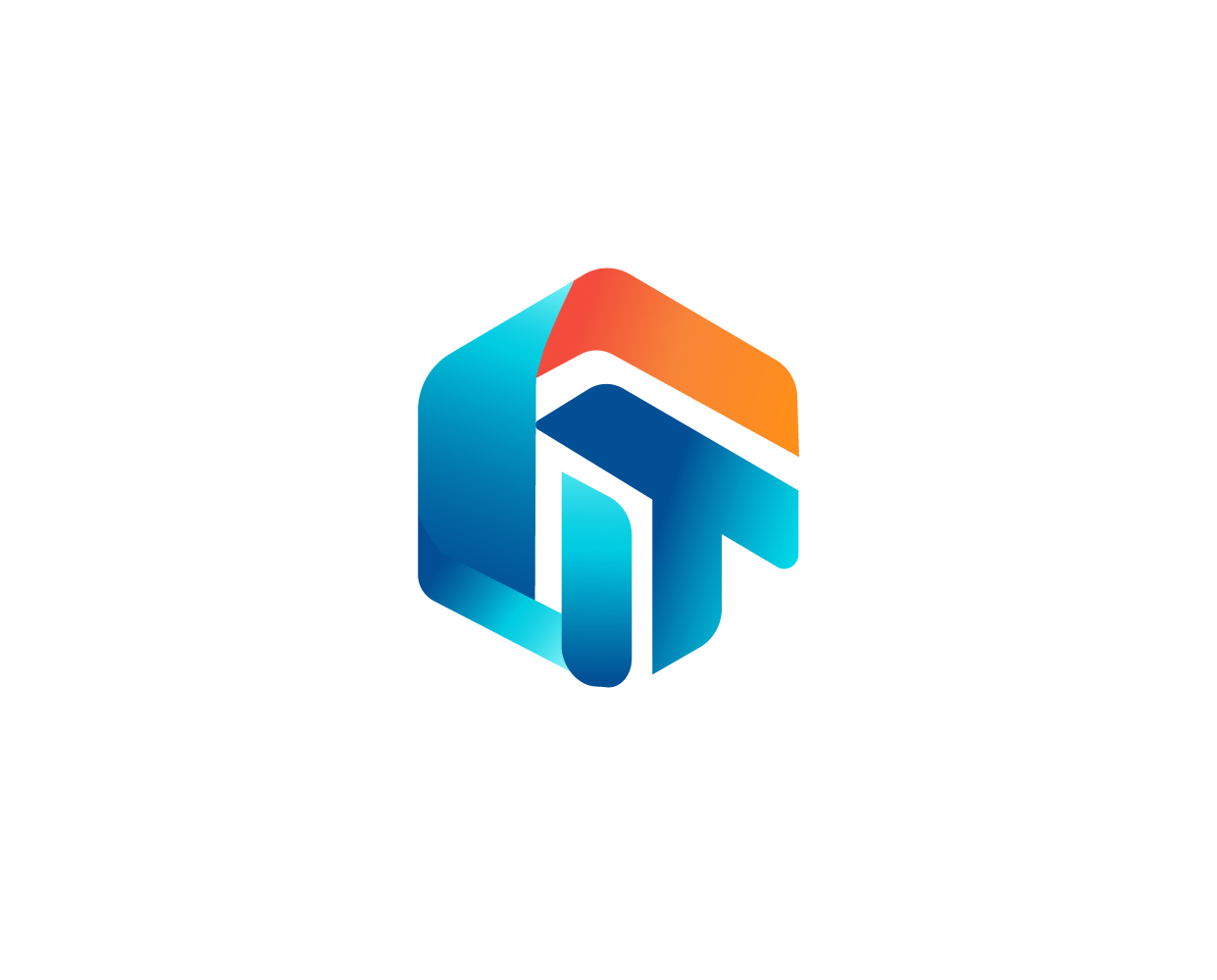 Logo Design by zeyartz for this project | Design #37814941