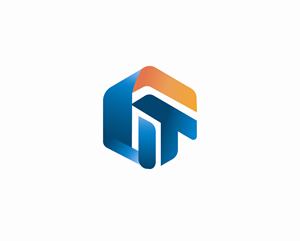 Logo Design by zeyartz for this project | Design: #37814941