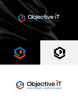 Logo Design by Falcon Kreative for this project | Design: #37797255