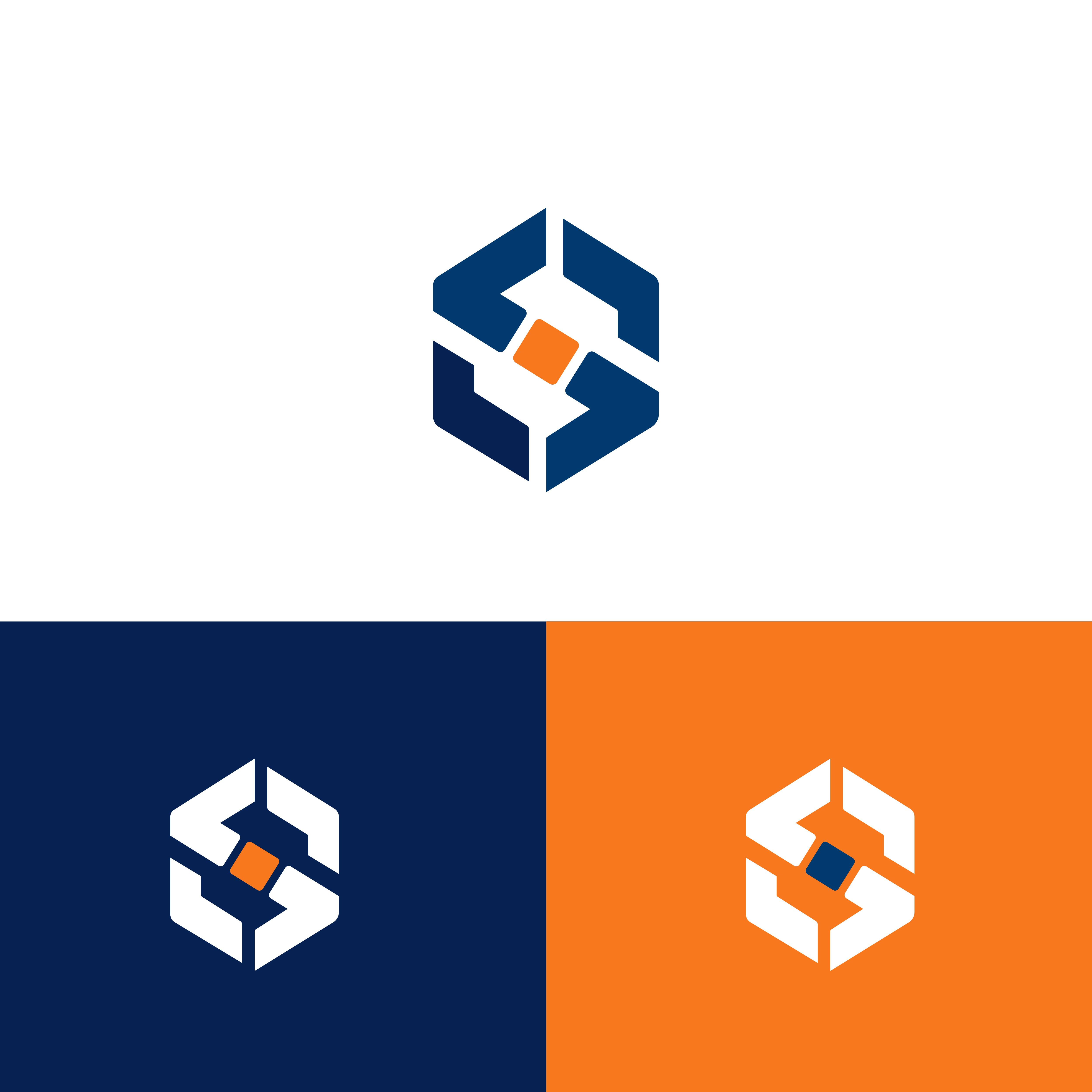 Logo-Design von AndySuseno für dieses Projekt | Design #37796976
