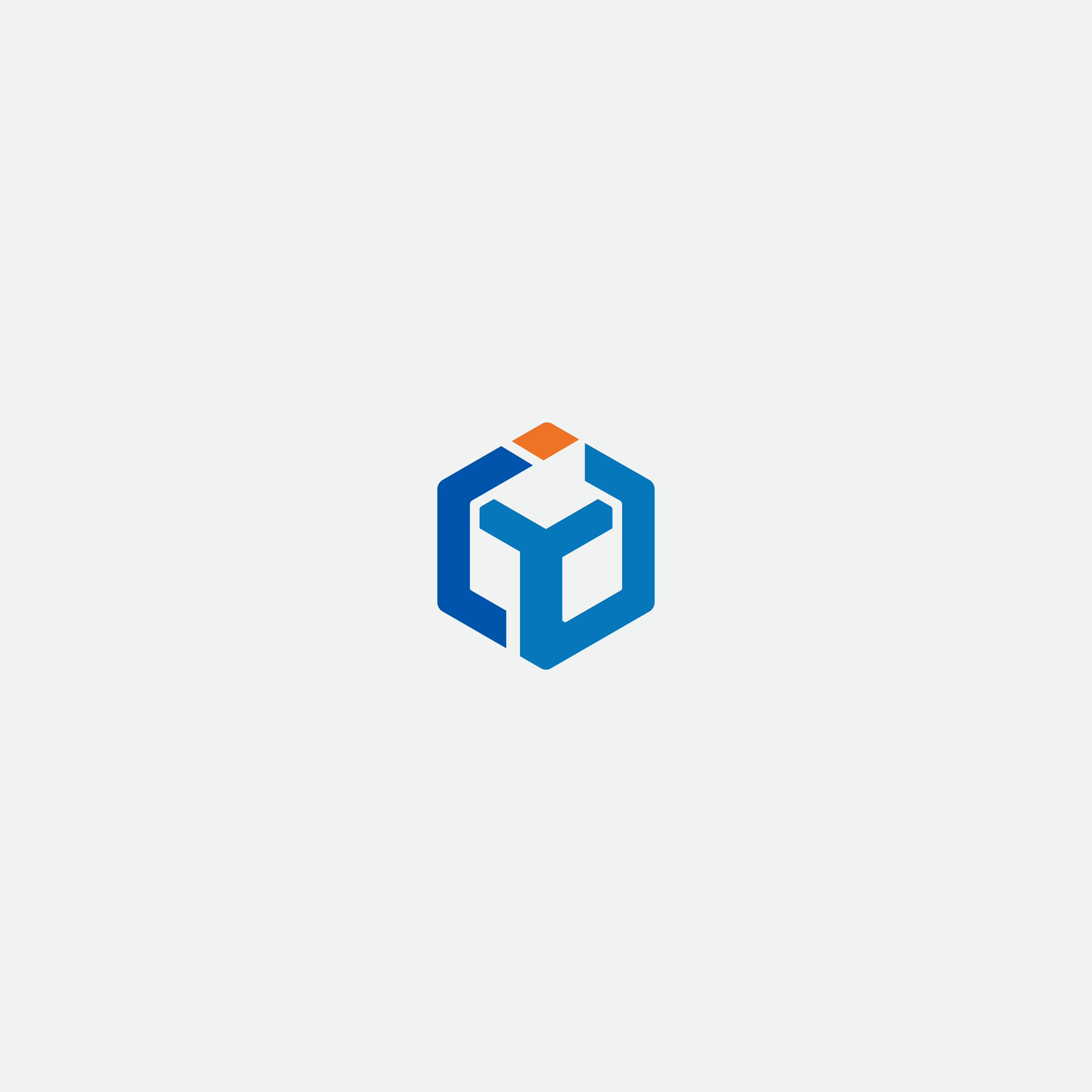 Logo-Design von AndySuseno für dieses Projekt | Design #37803421