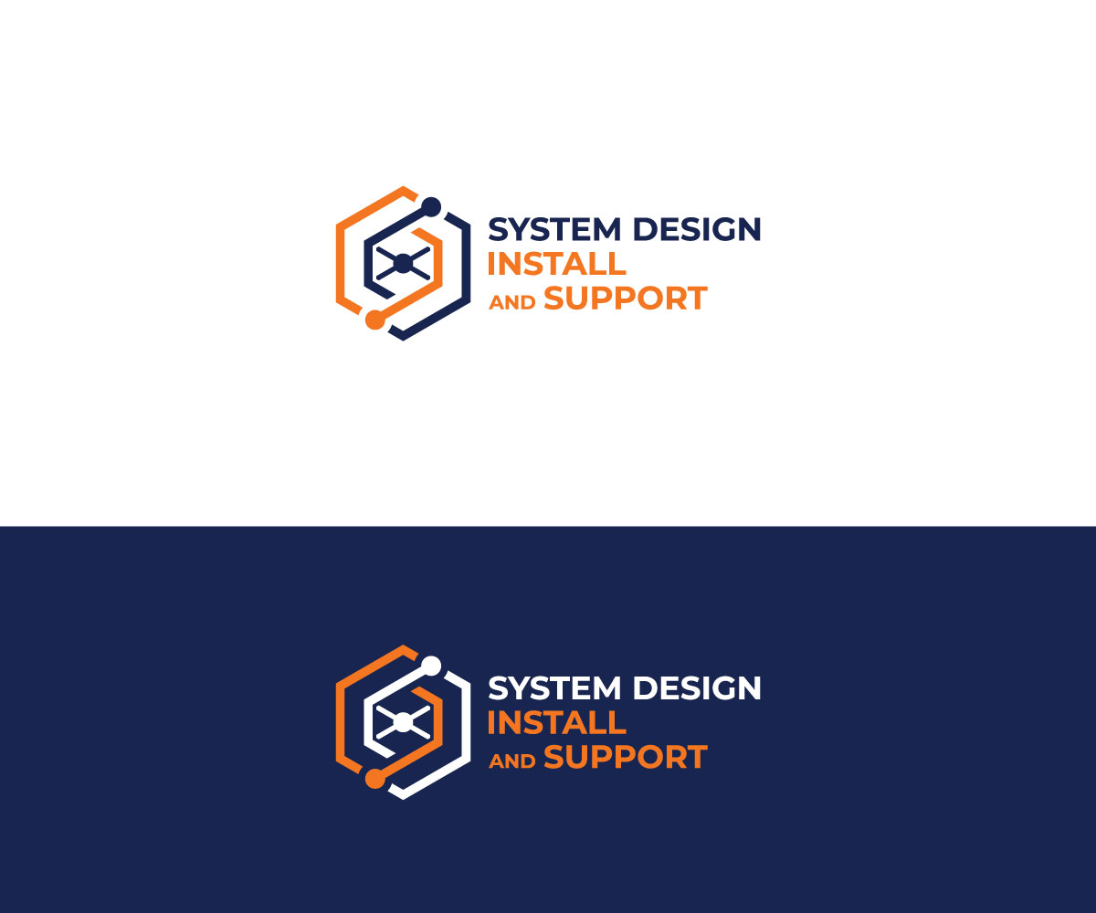 Logo Design by RS_Design for this project | Design #37797111