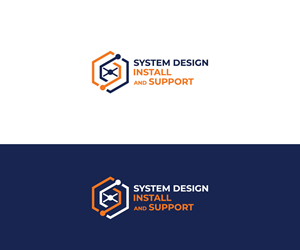 Logo Design by RS_Design for this project | Design: #37797111
