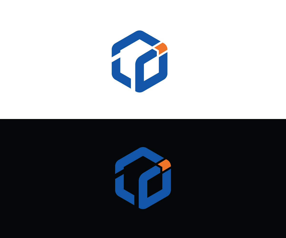 Logo Design by Luckey yaari for this project | Design #37798940