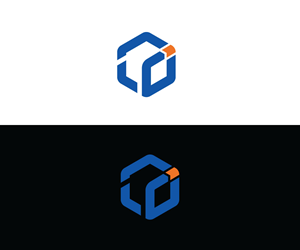 Logo Design by Luckey yaari for this project | Design: #37798940