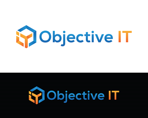 Logo Design by Box Graphic for this project | Design: #37799318