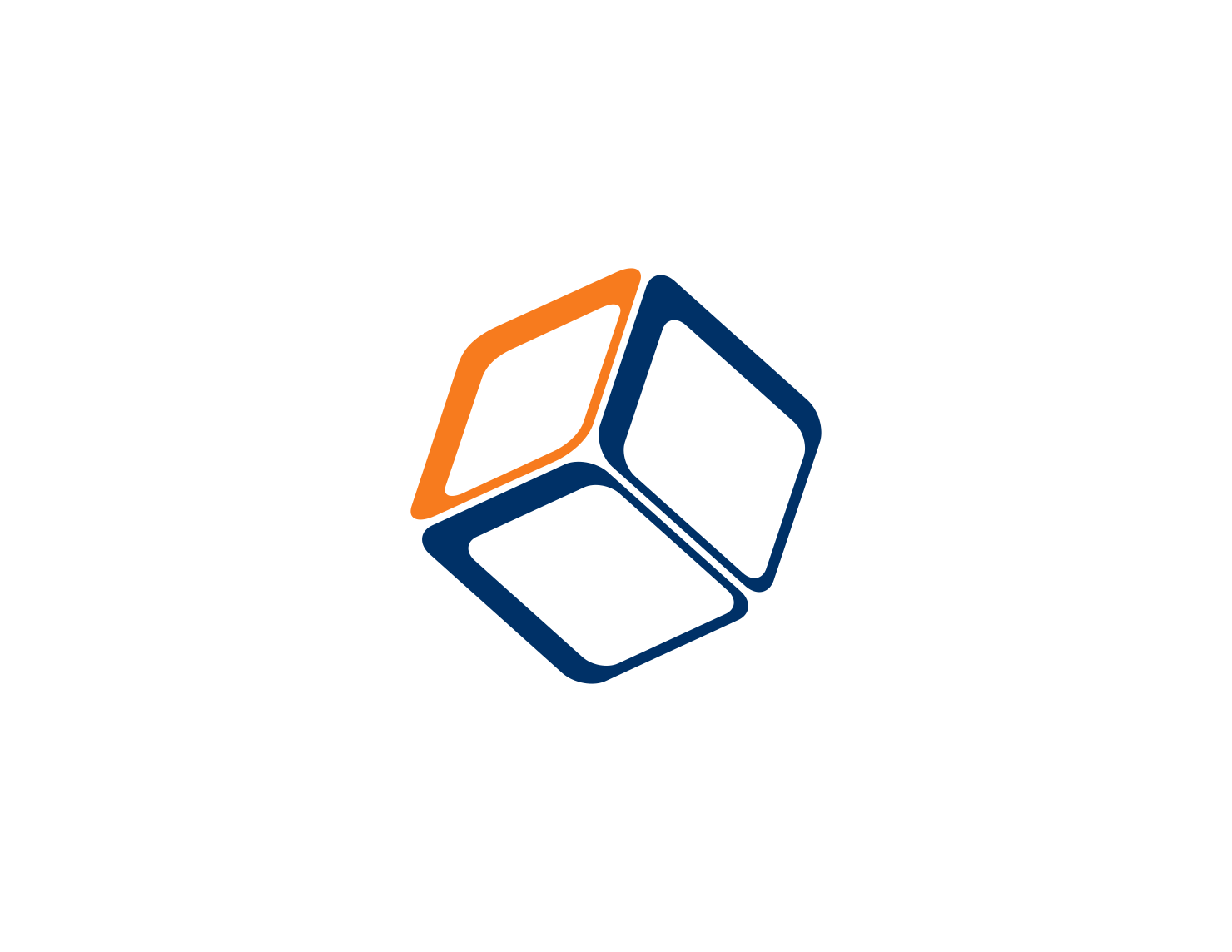 Logo Design by JatYES for this project | Design #37796409
