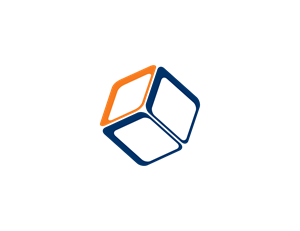 Logo Design by JatYES for this project | Design: #37796409