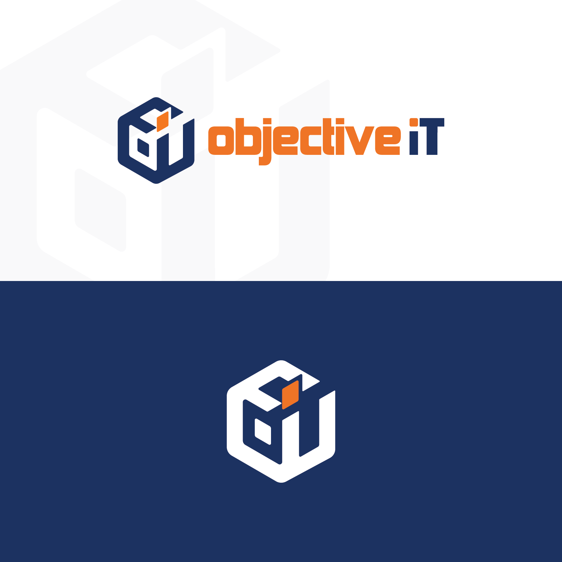 Logo Design by BluMorph for this project | Design #37803603