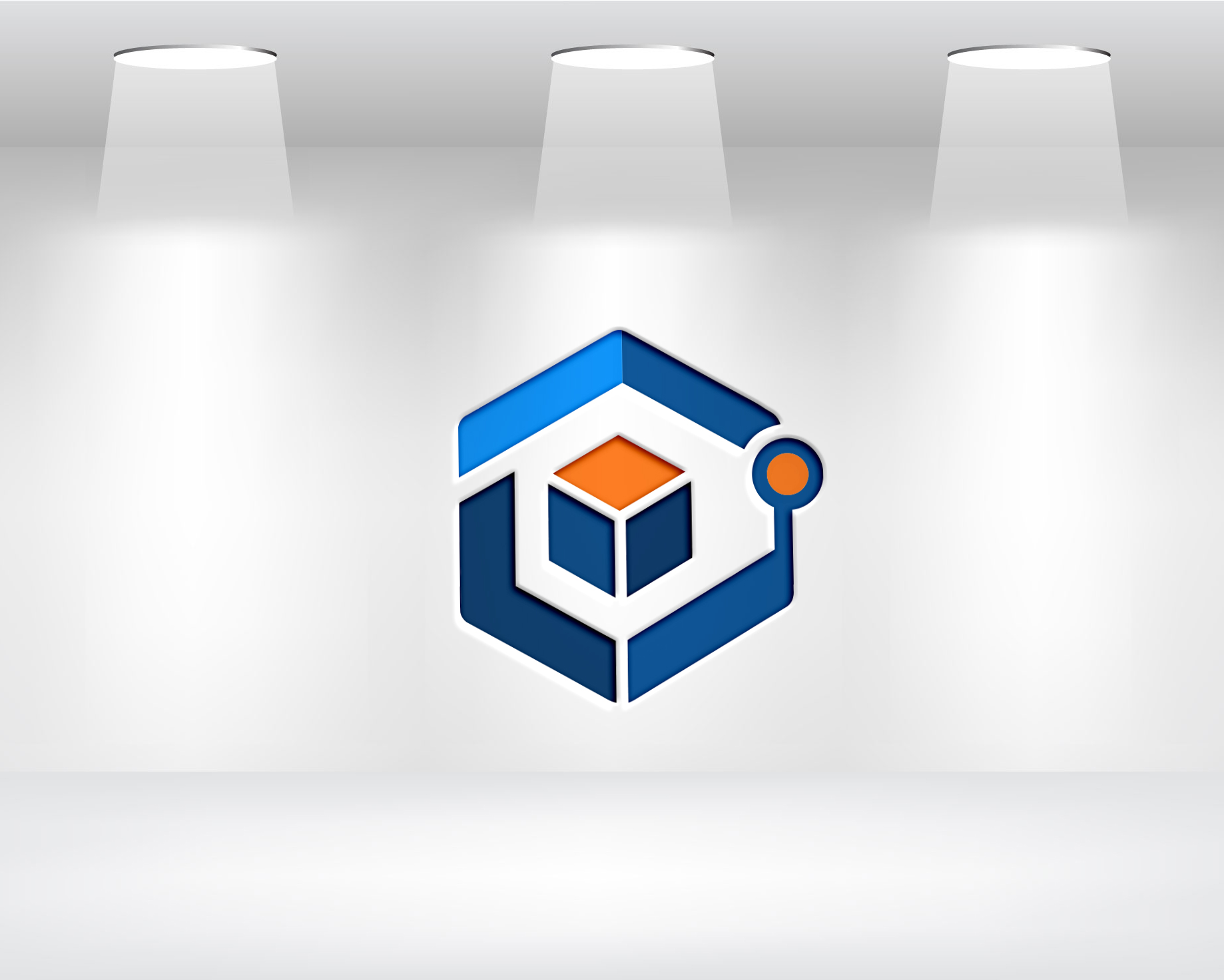 Logo-Design von mehanuk für dieses Projekt | Design #37803173