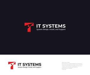 Logo-Design von Nadim_art für dieses Projekt | Design: #37807046