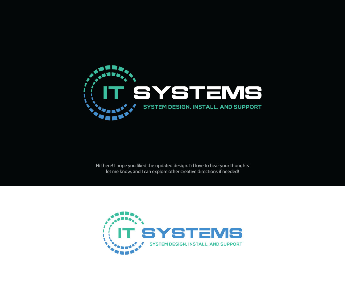 Logo Design by Nadim_art for this project | Design #37807348