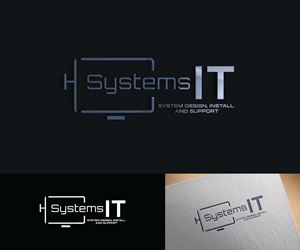Logo-Design von Nadim_art für dieses Projekt | Design: #37807440