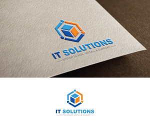 Logo-Design von Nadim_art für dieses Projekt | Design: #37810060