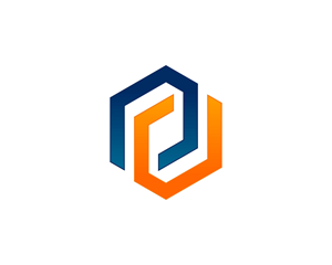 Logo Design by Difaz for this project | Design: #37798059