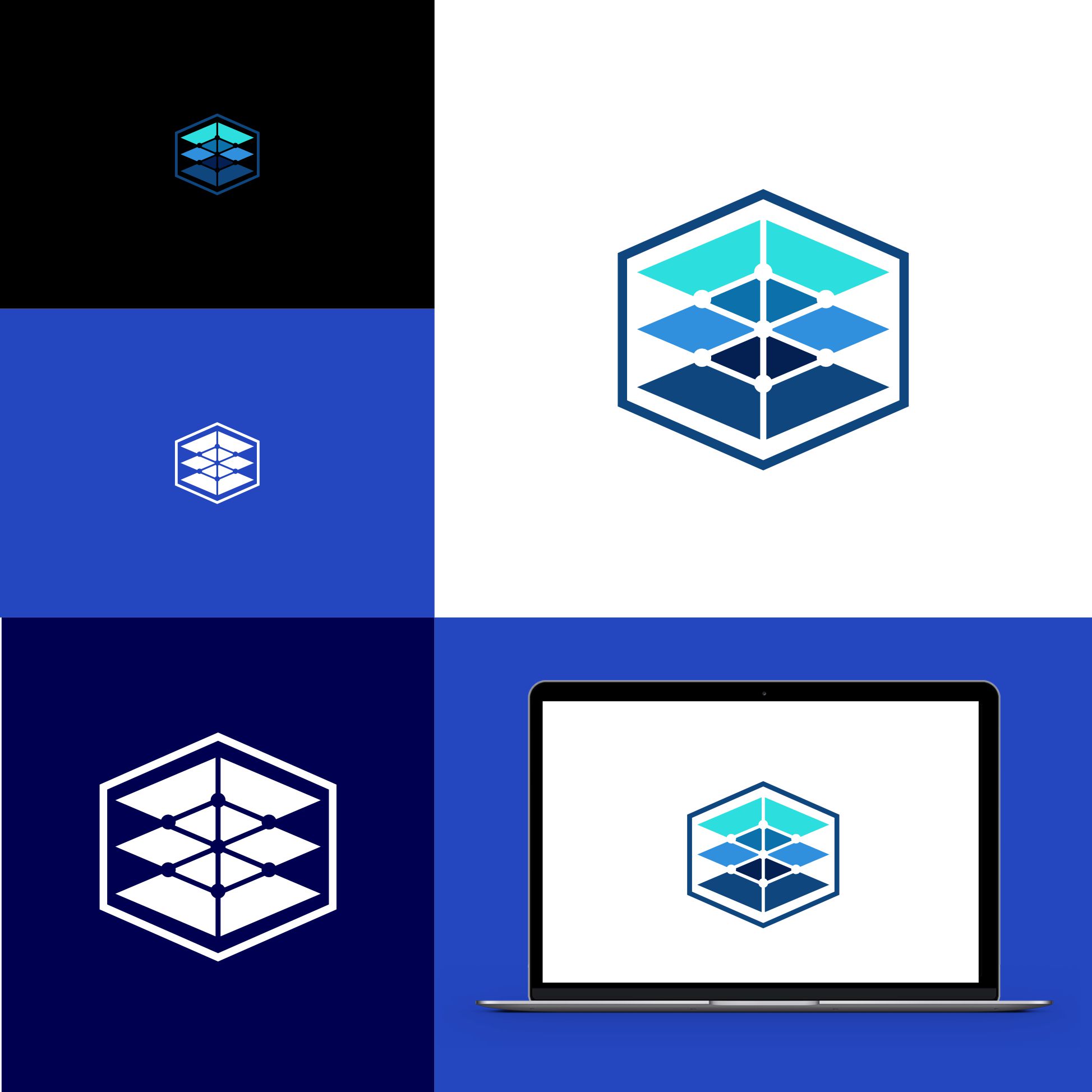 Logo Design by X-DNA for this project | Design #37805378