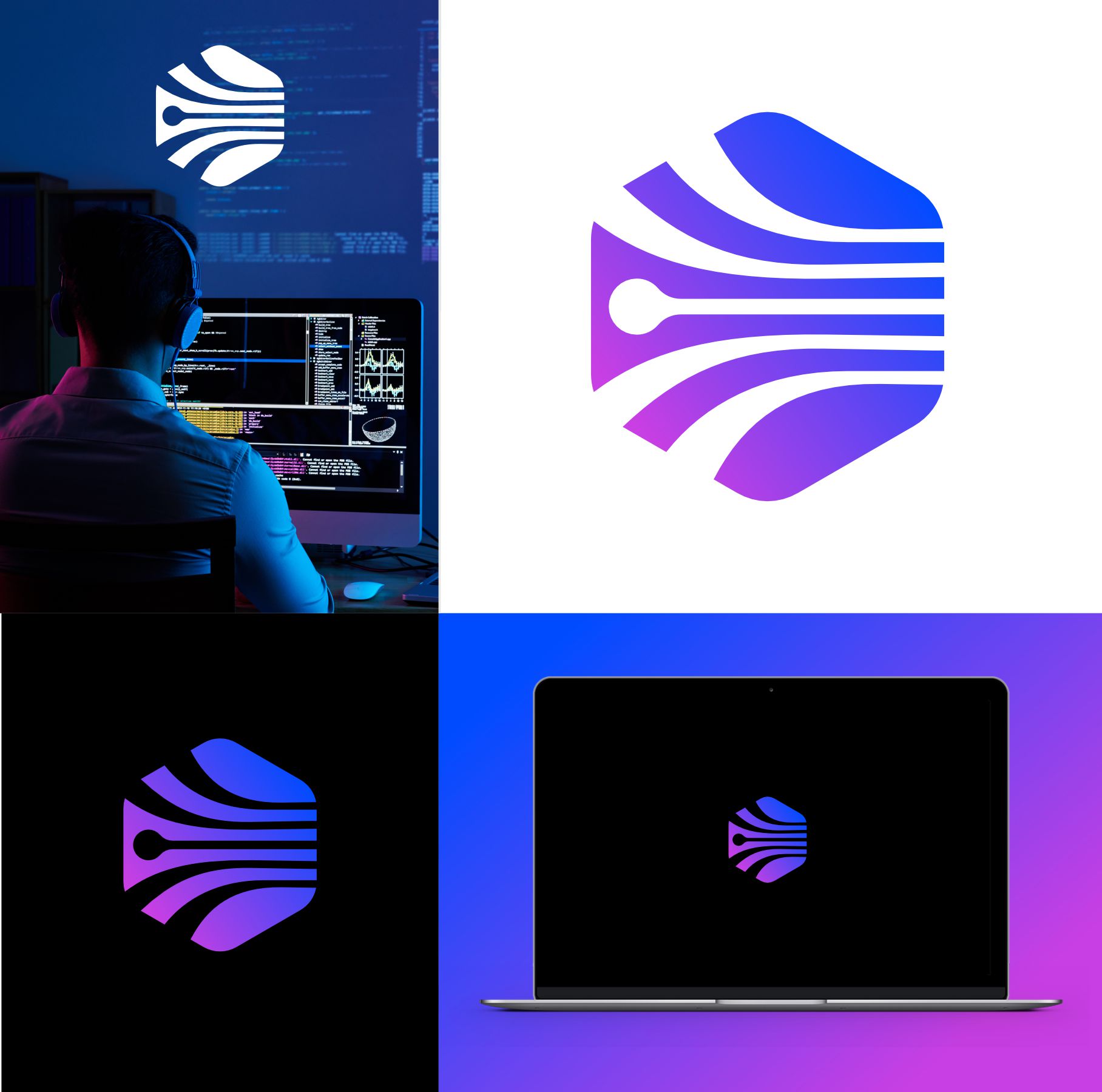 Logo Design by X-DNA for this project | Design #37805396