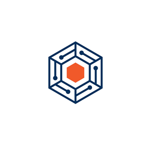 Logo Design by X-DNA for this project | Design: #37805426