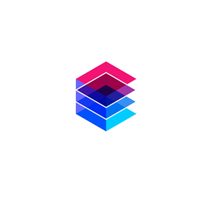 Logo Design by X-DNA for this project | Design: #37805576