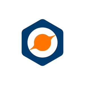 Logo Design by X-DNA for this project | Design: #37805580