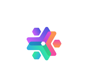 Logo Design by X-DNA for this project | Design: #37805589