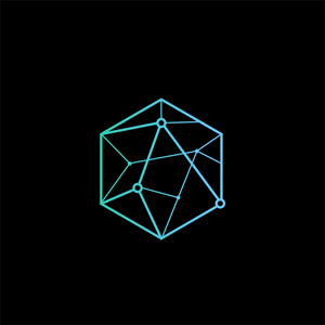 Logo Design by X-DNA for this project | Design: #37805602