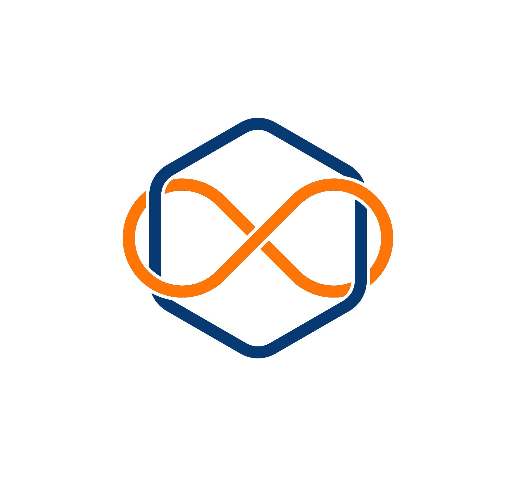 Design de Logo par X-DNA pour ce projet | Design #37805611