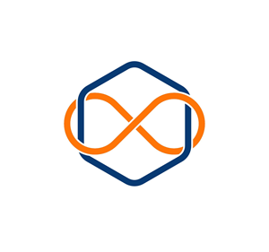 Logo Design by X-DNA for this project | Design: #37805611