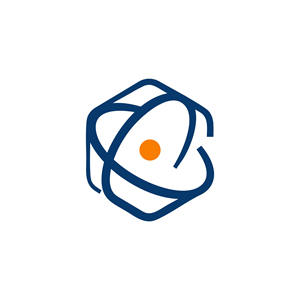 Logo Design by X-DNA for this project | Design: #37805691