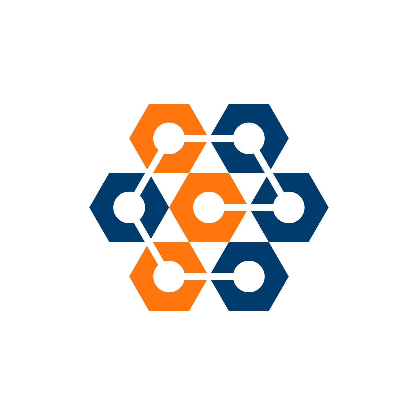 Logo Design by X-DNA for this project | Design #37805697