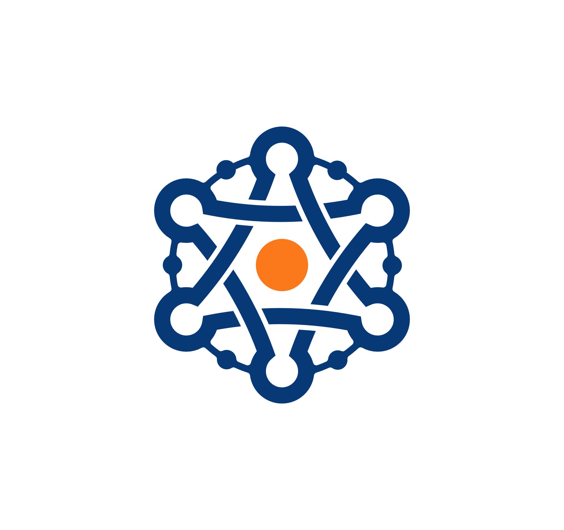 Logo Design by X-DNA for this project | Design #37805705