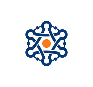Logo Design by X-DNA for this project | Design: #37805705