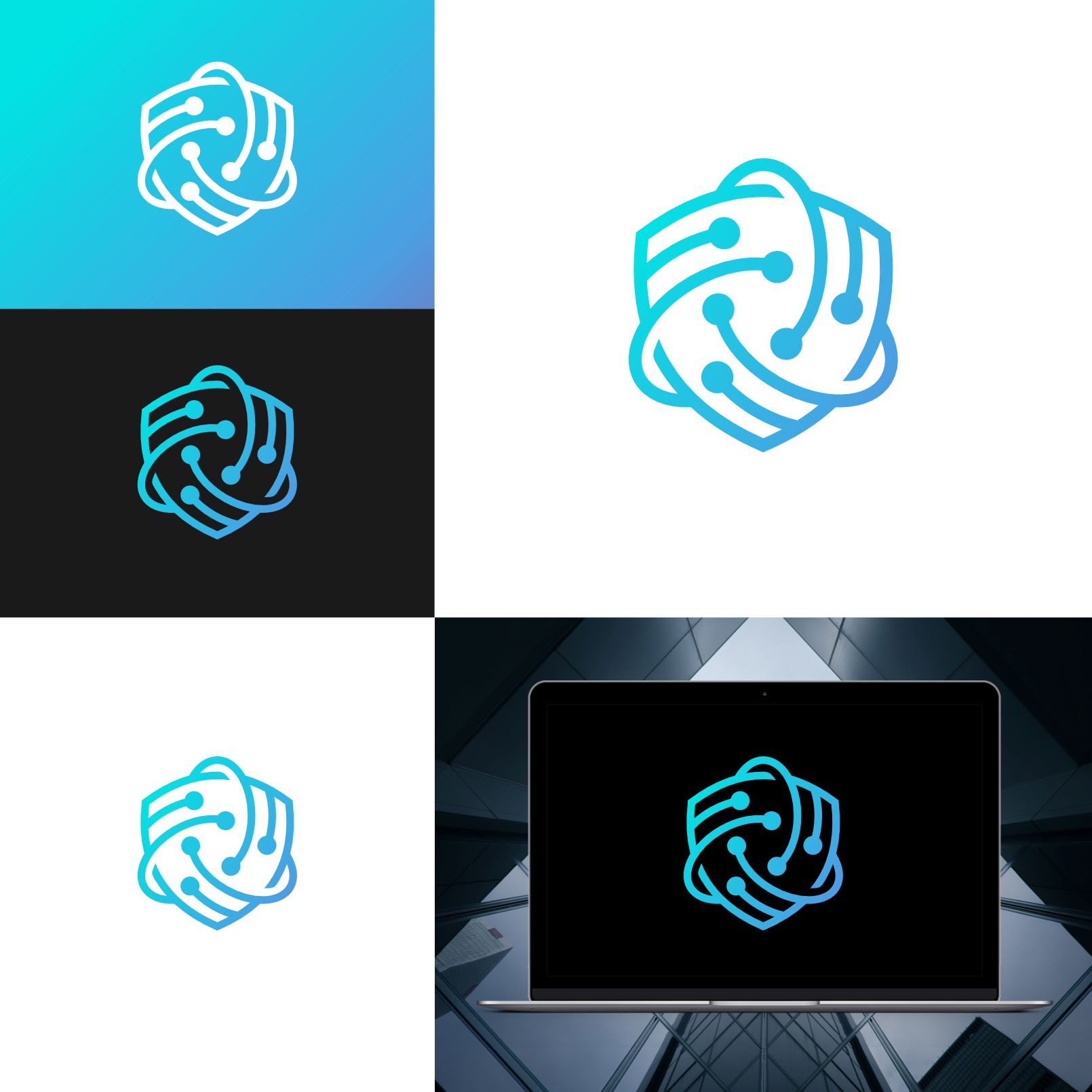 Design de Logo par X-DNA pour ce projet | Design #37805718