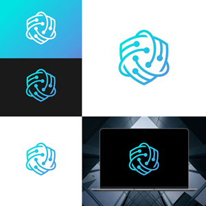 Logo Design by X-DNA for this project | Design: #37805718