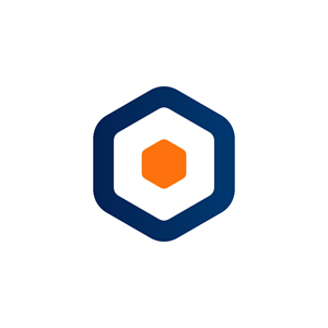 Logo Design by X-DNA for this project | Design: #37806450
