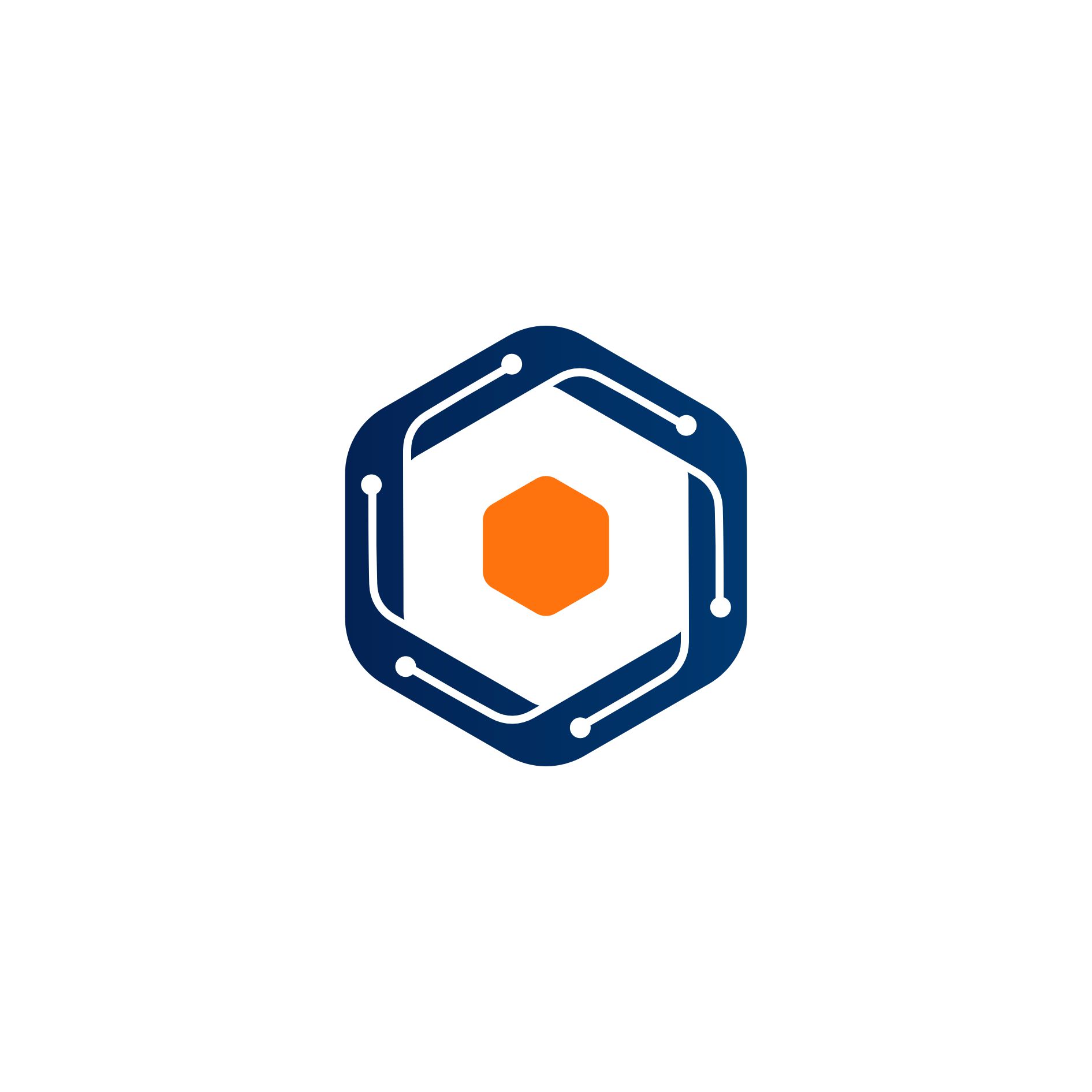 Logo Design by X-DNA for this project | Design #37806459