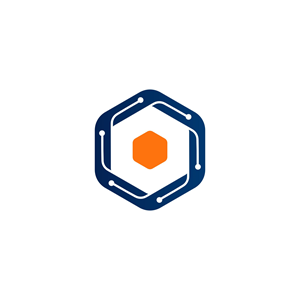 Logo Design by X-DNA for this project | Design: #37806459