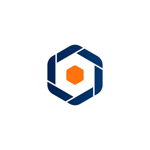 Logo Design by X-DNA for this project | Design: #37806461