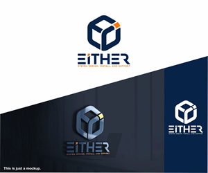 Logo Design by alkaline for this project | Design: #37798326