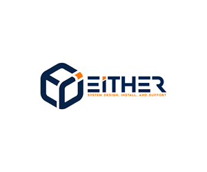 Logo Design by alkaline for this project | Design: #37798328